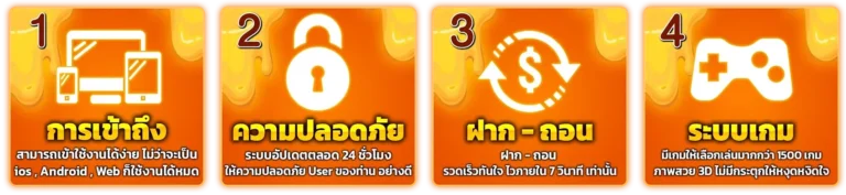 ลัก กี่ 168th