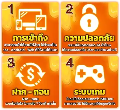 ลัก กี่ 168th